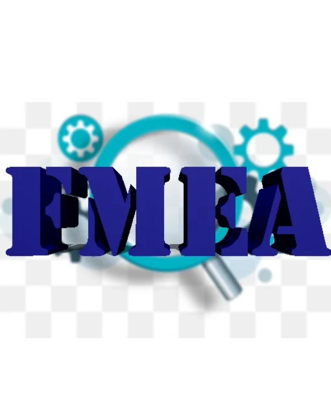 FMEA (Failure Mode and Effects Analysis)